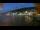 Webcam in Opatija, 1.4 mi away
