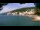Webcam in Opatija, 11.4 km