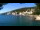 Webcam in Opatija, 17.3 km