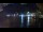 Webcam in Opatija, 0 mi away