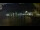 Webcam in Opatija, 1.4 mi away