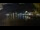 Webcam in Opatija, 1.9 mi away