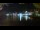 Webcam in Opatija, 3.1 km entfernt