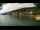 Webcam in Opatija, 1.9 mi away