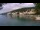 Webcam in Opatija, 0 km entfernt