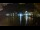 Webcam in Opatija, 0.1 mi away