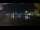 Webcam in Opatija, 5.6 km entfernt