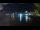 Webcam in Opatija, 6.7 mi away