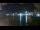 Webcam in Opatija, 15.8 km entfernt
