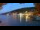 Webcam in Opatija, 0.1 mi away