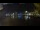 Webcam in Opatija, 1.2 mi away