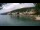Webcam in Opatija, 10.3 km entfernt