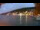 Webcam in Opatija, 5.1 km
