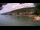 Webcam in Opatija, 3.9 km
