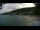 Webcam in Opatija, 0.1 mi away