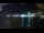 Webcam in Opatija, 3.1 km entfernt
