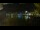 Webcam in Opatija, 0.6 km