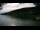 Webcam in Opatija, 3.1 km entfernt