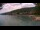 Webcam in Opatija, 11.6 km