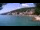 Webcam in Opatija, 6.7 mi away