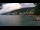 Webcam in Opatija, 1.9 mi away