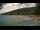 Webcam in Opatija, 10.3 km entfernt