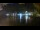 Webcam in Opatija, 2.7 mi away