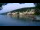 Webcam in Opatija, 0.1 km entfernt