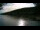 Webcam in Opatija, 0.1 km entfernt