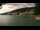 Webcam in Opatija, 5.1 km