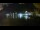 Webcam in Opatija, 0.1 mi away