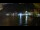 Webcam in Opatija, 6.1 mi away