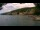 Webcam in Opatija, 4.5 mi away