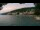 Webcam in Opatija, 0.1 mi away