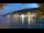 Webcam in Opatija, 0.2 mi away