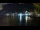 Webcam in Opatija, 2.2 mi away
