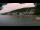 Webcam in Opatija, 0.7 km entfernt