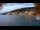 Webcam in Opatija, 1.9 mi away