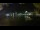 Webcam in Opatija, 1.9 mi away