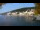 Webcam in Opatija, 17.3 km entfernt