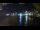 Webcam in Opatija, 5.1 km