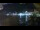 Webcam in Opatija, 3.1 km entfernt