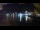 Webcam in Opatija, 0.1 km