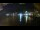 Webcam in Opatija, 5.1 km