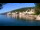 Webcam in Opatija, 2.2 mi away