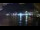 Webcam in Opatija, 3.9 km