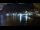 Webcam in Opatija, 1.4 mi away