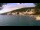 Webcam in Opatija, 1.4 mi away