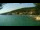 Webcam in Opatija, 3.1 km entfernt