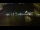 Webcam in Opatija, 1.9 mi away